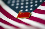 EEUU y China no logran acordar una nueva pausa a la guerra arancelaria, cuyo plazo vence el 12 de agosto