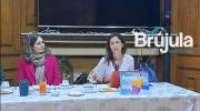 Un tercio del padrón es votante joven y puede inclinar la balanza electoral, según estudio de dos fundaciones