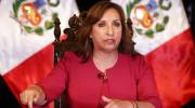 Relación Bolivia-Perú atraviesa un nuevo momento de tensión