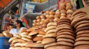 Panificadores dan 24 horas al Gobierno para garantizar harina subvencionada y advierten con alza del precio del pan