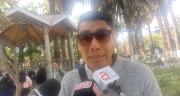 Tarija: Universitario Juan Martínez denuncia uso irregular de recursos IDH en fiesta universitaria y pide auditoría