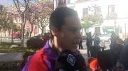 Concejal de Tarija exige que la Asamblea Plurinacional trate proyecto de ley para importar combustible a Bs 5
