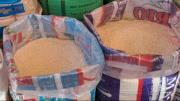 Denuncian que importadora de arroz tiene capital de Bs 1,5 millones y se adjudicó contrato millonario de forma directa