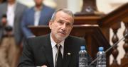 Tras dichos de Boluarte, canciller de Perú dice que este miércoles se reunirá con la Encargada de Negocios de Bolivia