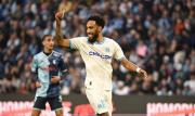 Pierre-Emerick Aubameyang deja a Al-Qadsiah para regresar al Marsella