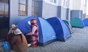 Gran expectativa para ver a Brasil frente a la Verde en El Alto