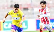 Independiente se impone en Villa Ingenio ante ABB