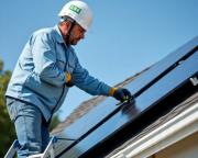 CRE COMERCIALIZARÁ EQUIPOS ELÉCTRICOS: CREnergía está en marcha