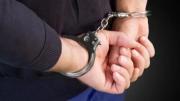 Envían a la cárcel a padrastro que hizo pasar a su hijastra menor de edad por su pareja