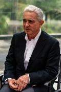 Álvaro Uribe es declarado culpable de fraude procesal y soborno en actuación penal
