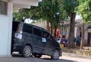 Conforman una comisión de investigadores para esclarecer el asesinato de Edgar Dorado en Santa Ana de Yacuma