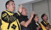Directorio de The Strongest pide la renuncia del presidente Daniel Terrazas