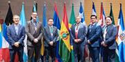 Gobierno gestiona financiamiento climático para impulsar el desarrollo de energías limpias