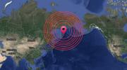 Terremoto de magnitud 8,8 en Rusia activa alerta de tsunami en el Pacífico: Japón, EE.UU. y otros países en emergencia