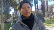 Tarija: Anuncian llegada de más de 50 observadores internacionales para garantizar las elecciones en Bolivia