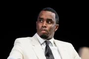 Sean “Diddy” pide libertad bajo fianza de 50 millones de dólares