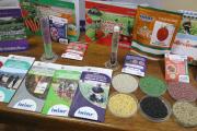 La ExpoCiencia del Bicentenario 2025 presentará resultados de más de 17 proyectos para fortalecer el sector agrícola