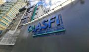 ASFI defiende proceso contra un tiktoker: Sus mensajes “pueden ocasionar consecuencias graves para la estabilidad financiera”
