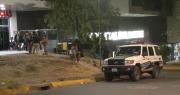 Investigan ataque armado a una mujer y muerte de otra persona en la zona norte de Cochabamba