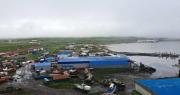 Videos: Así golpeó el tsunami a Rusia y Japón tras fuerte sismo de magnitud 8,8