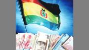 Gasto público imparable: calculan fin de gestión con déficit fiscal al 9% del PIB