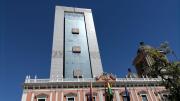 Gobierno declara feriados para el 6 y 7 de agosto por el Bicentenario