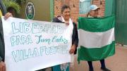 Aprehensión de tiktoker financiero levanta polémica sobre la libertad de expresión, mientras la ASFI justifica su denuncia