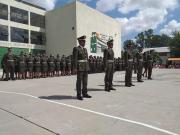 Director de la FATESCIPOL de Tarija responde a denuncias de supuesto abuso