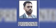 Gobierno cree que Eva Copa podría apoyar a Del Castillo