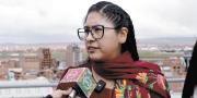 Analistas ven el retiro de Morena como un fracaso político previsible