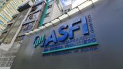 Asfi dice que tiktoker es procesado por afectar la confianza del sistema financiero con mensajes “alarmistas”