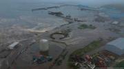 Rusia registra terremoto de magnitud 8.8 y alerta de tsunami en el océano pacífico