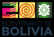 Gobierno declara feriado el 6 y 7 de agosto por el Bicentenario