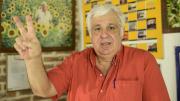 Alberto Samid será candidato a diputado: “El peronismo le va a dar una paliza al Gobierno