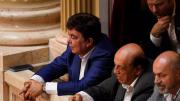 Candidaturas testimoniales: piden que intendentes bonaerenses confirmen si asumirán sus bancas en caso de ser electos