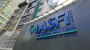 Ante la indignación por aprehensión de tiktoker, ASFI asegura que denuncia es por difundir “información falsa”
