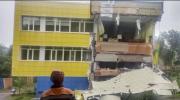 Evaluación de los daños por el terremoto en Kamchatka se completará en una semana