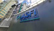 ASFI defiende su accionamiento: Mensajes (del tiktoker) “pueden ocasionar consecuencias graves para la estabilidad financiera”