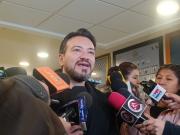 Critican gasto en Vicepresidencia para redactar los logros de su gestión