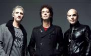 Por qué se separó Soda Stereo: la historia de lo que pasó con la mítica banda de rock