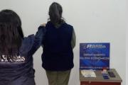 Condenaron a dos años de prisión en suspenso a empleada bancaria estafadora