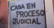 Un letrero desencadena tragedia en un conflicto familiar que acaba con muerte tras disputa por una casa