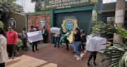 Liberan al tiktoker que estaba aprehendido por una denuncia de difusión de información falsa