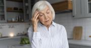 El desayuno ideal existe: la hierba que ayuda a reducir el deterioro cognitivo y la pérdida de memoria