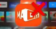 Se terminó Magis TV: la plataforma legal que te permite compartir suscripciones y ahorrar sin exponer tus datos