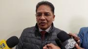 Viceministro Silva advierte quitar la subvención a panificadores si incrementan el pan a Bs 1