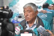 Para fomentar el turismo, el Alcalde de La Paz sugiere que el feriado sea del 6 al 8 de agosto
