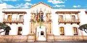 Más de 30 cuerpos diplomáticos participarán en el Bicentenario