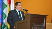 Fiscal general informa que tiktoker no será imputado y debe quedar en libertad “de manera inmediata”