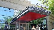 Trabajadores de Juegos y Casinos aceptaron el aumento y son diez los gremios que cerraron paritarias